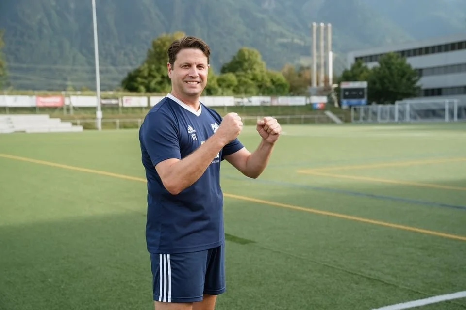 JPphotovideo_FC_Spiez_2026_0199.jpg