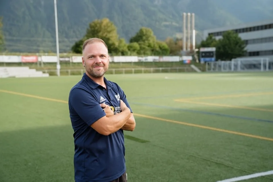 JPphotovideo_FC_Spiez_2026_0200.jpg