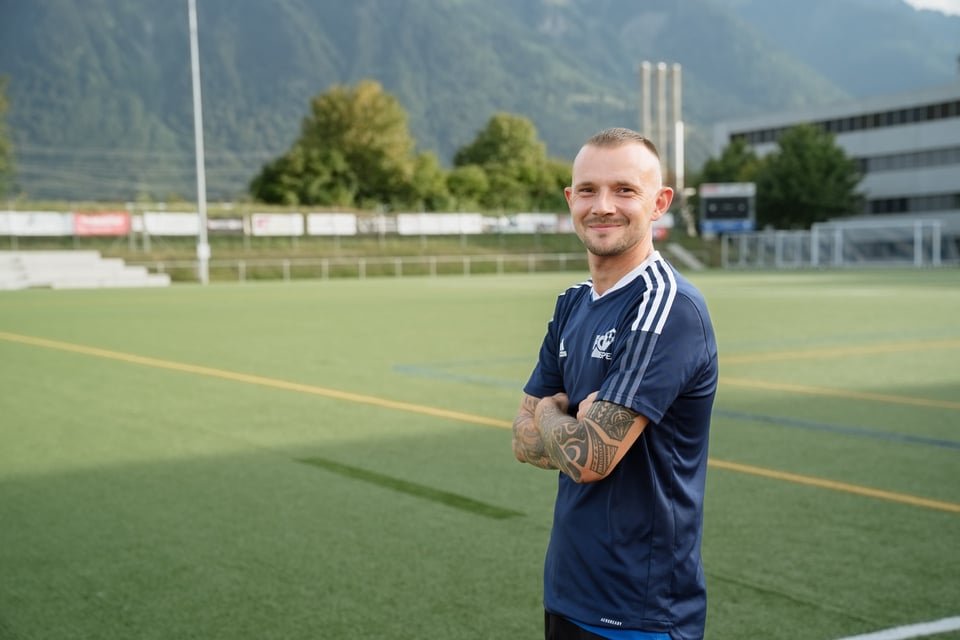 JPphotovideo_FC_Spiez_2026_0203.jpg