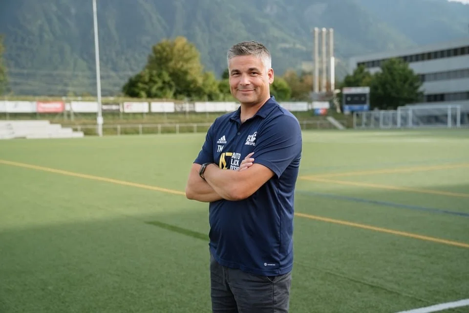 JPphotovideo_FC_Spiez_2026_0206.jpg