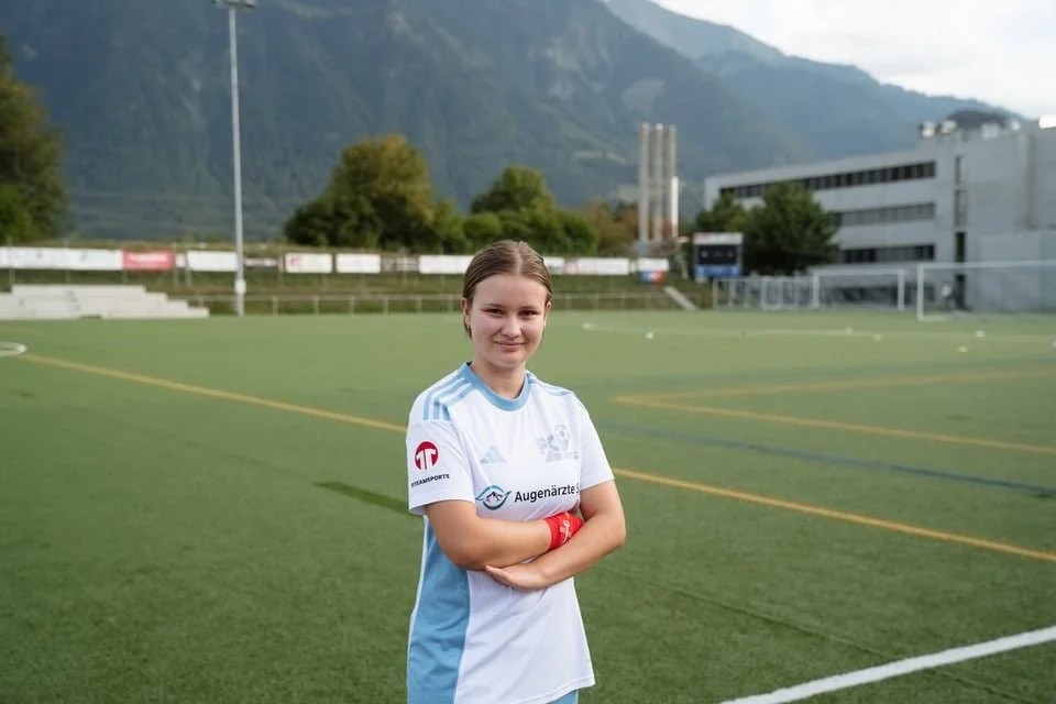 JPphotovideo_FC_Spiez_2026_0316.jpg