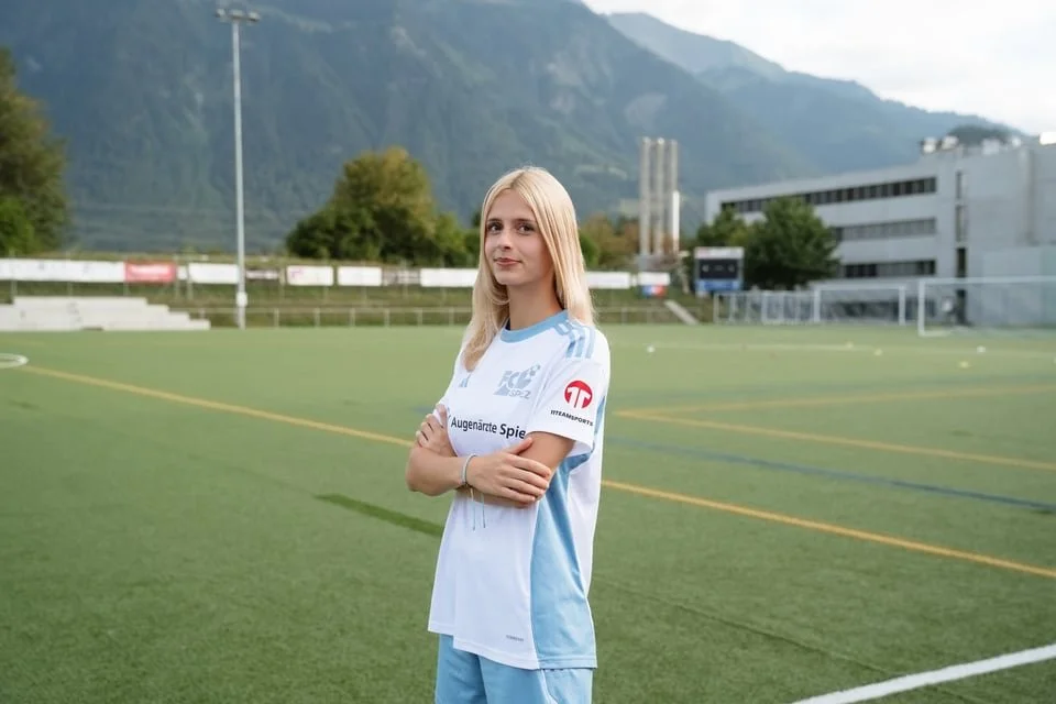 JPphotovideo_FC_Spiez_2026_0318.jpg