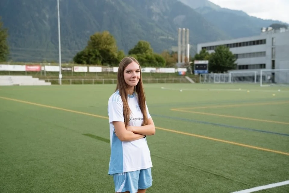JPphotovideo_FC_Spiez_2026_0321.jpg