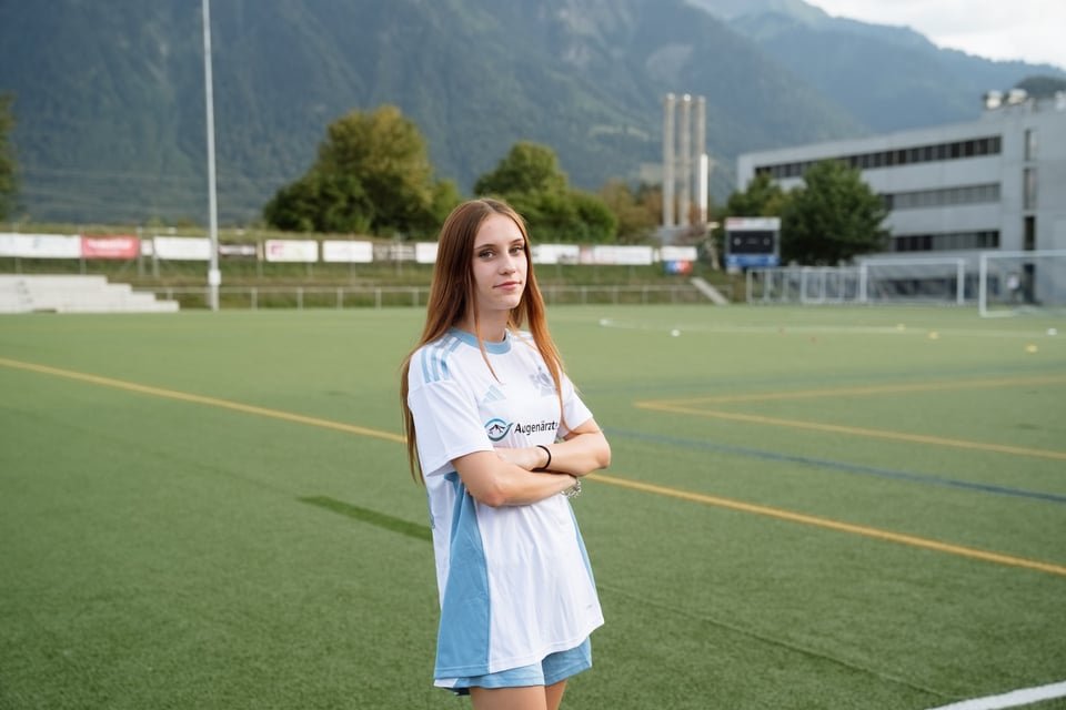 JPphotovideo_FC_Spiez_2026_0324.jpg