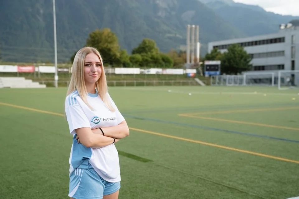 JPphotovideo_FC_Spiez_2026_0326.jpg