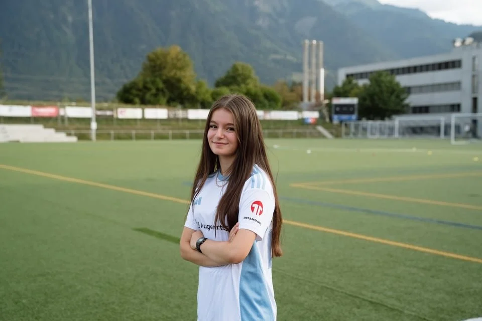 JPphotovideo_FC_Spiez_2026_0329.jpg