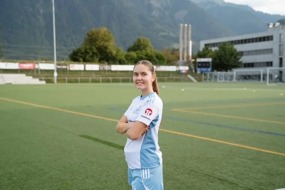 JPphotovideo_FC_Spiez_2026_0332.jpg