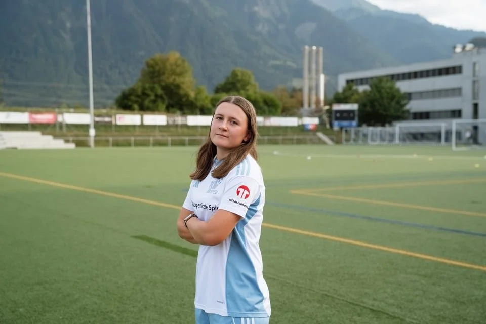 JPphotovideo_FC_Spiez_2026_0335.jpg