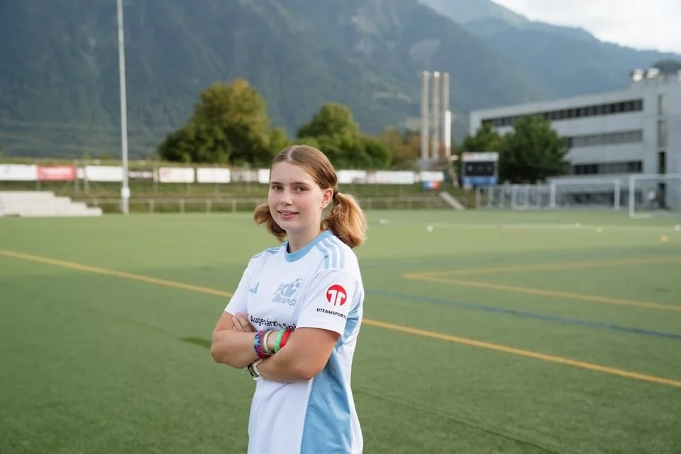 JPphotovideo_FC_Spiez_2026_0337.jpg