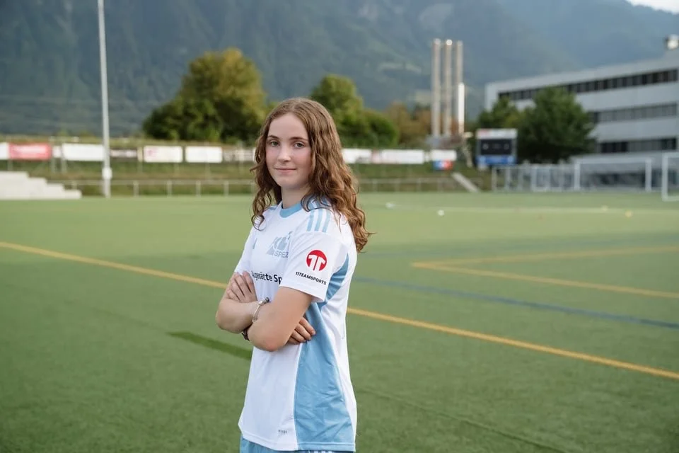 JPphotovideo_FC_Spiez_2026_0340.jpg