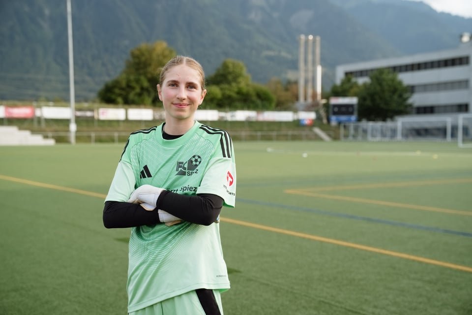 JPphotovideo_FC_Spiez_2026_0341.jpg