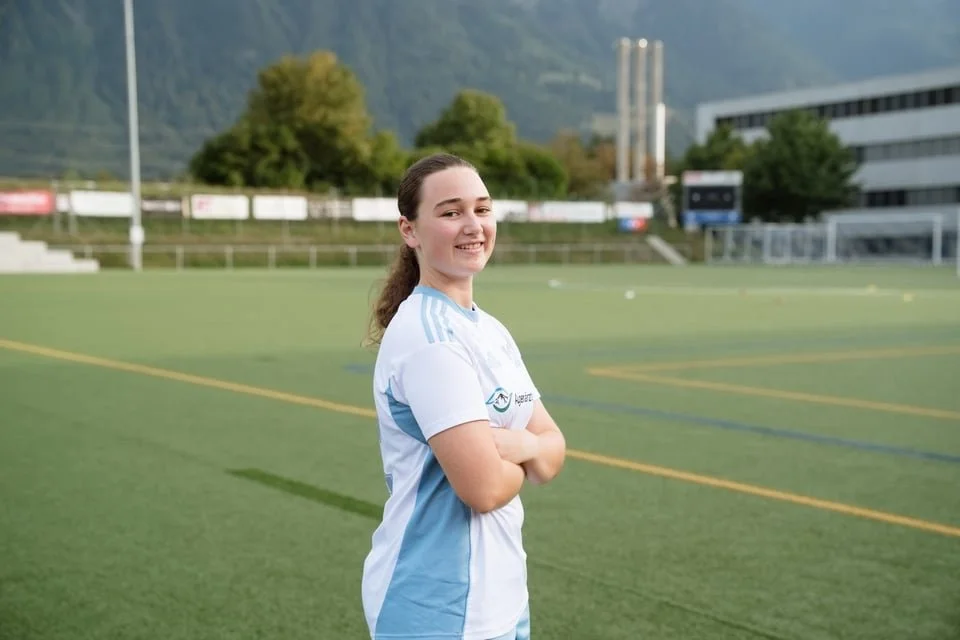 JPphotovideo_FC_Spiez_2026_0344.jpg