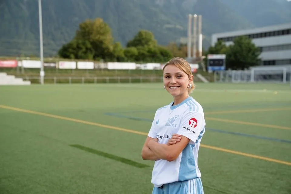 JPphotovideo_FC_Spiez_2026_0347.jpg