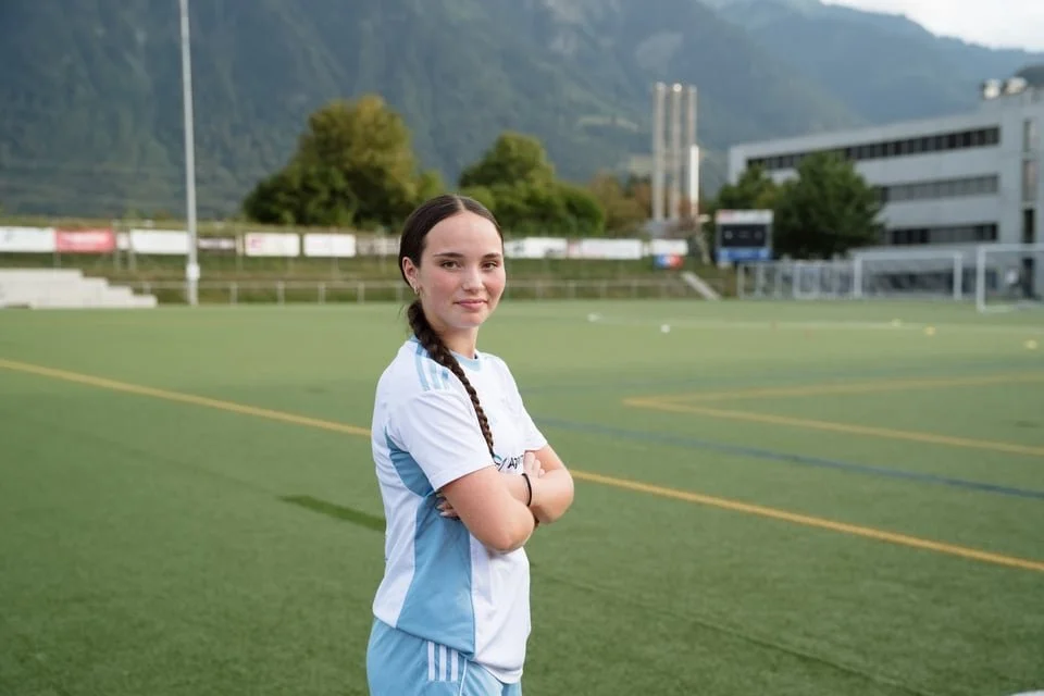 JPphotovideo_FC_Spiez_2026_0349.jpg