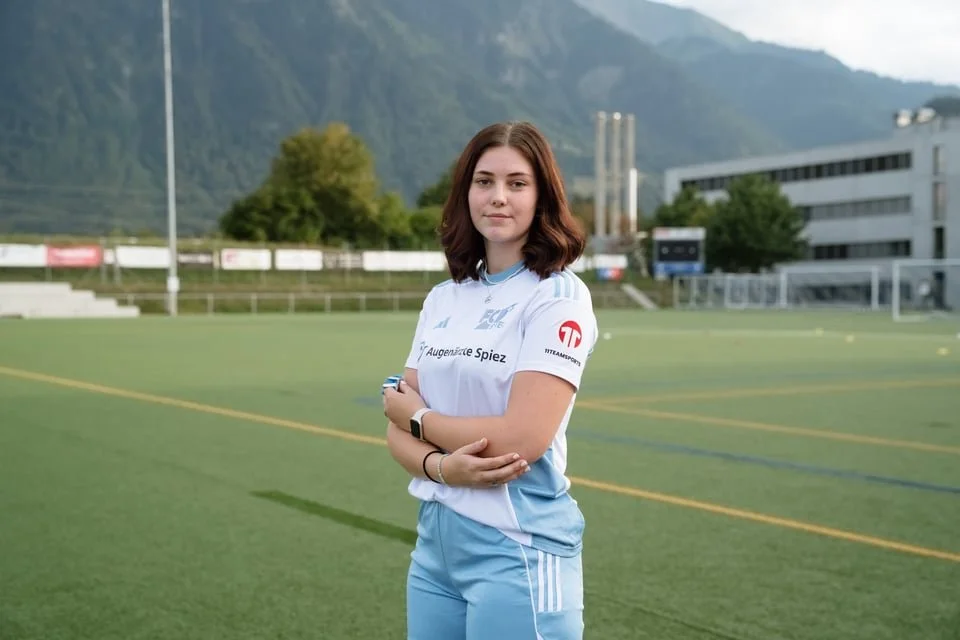 JPphotovideo_FC_Spiez_2026_0352.jpg