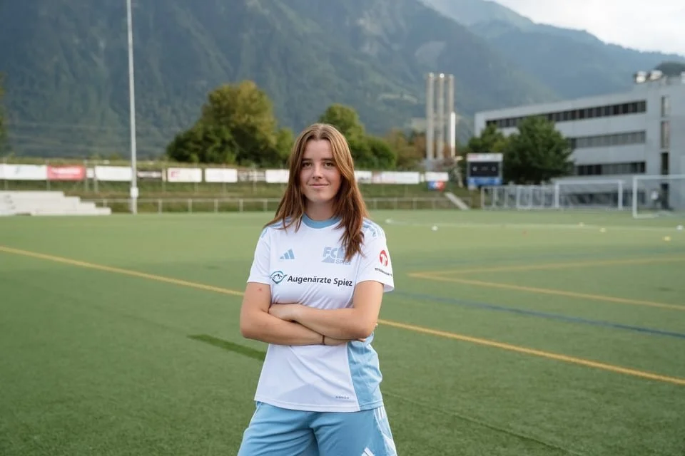 JPphotovideo_FC_Spiez_2026_0353.jpg