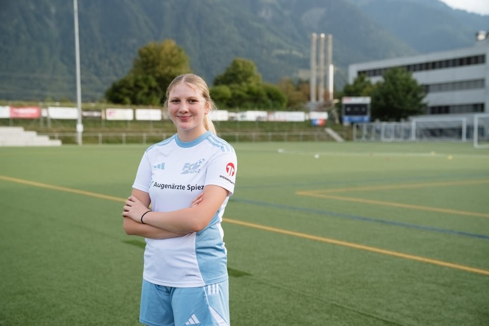 JPphotovideo_FC_Spiez_2026_0356.jpg