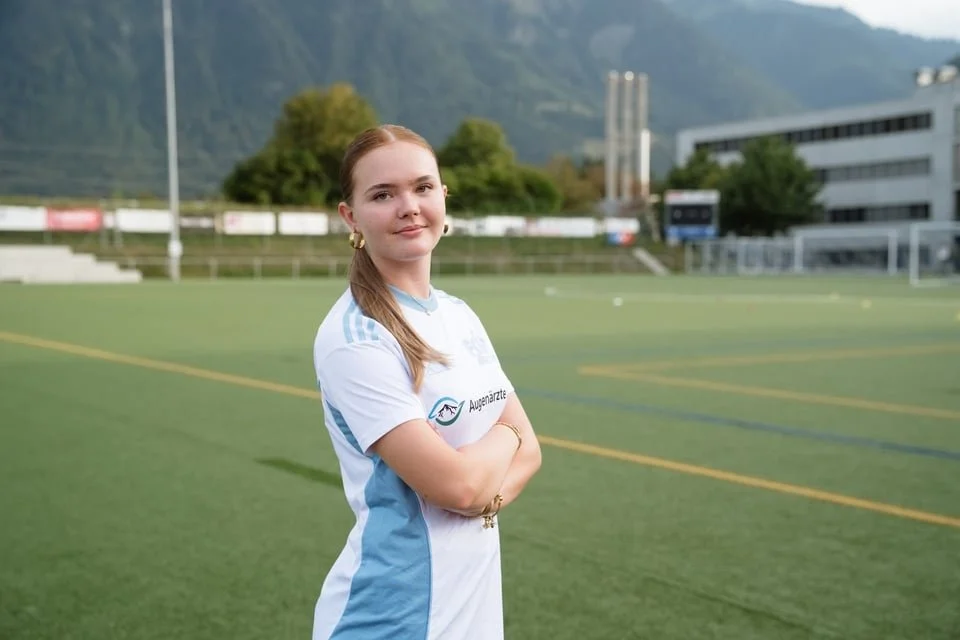 JPphotovideo_FC_Spiez_2026_0358.jpg