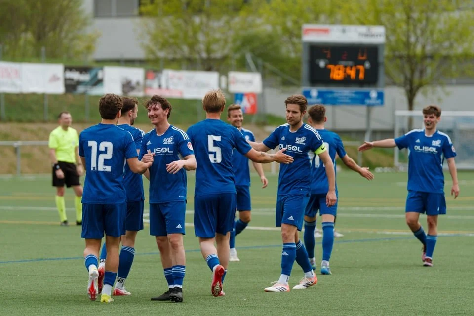 JPphotovideo_FC-Spiez _0034.jpg