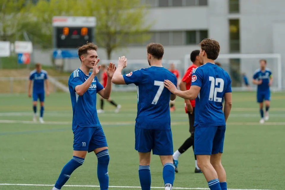 JPphotovideo_FC-Spiez _0031.jpg