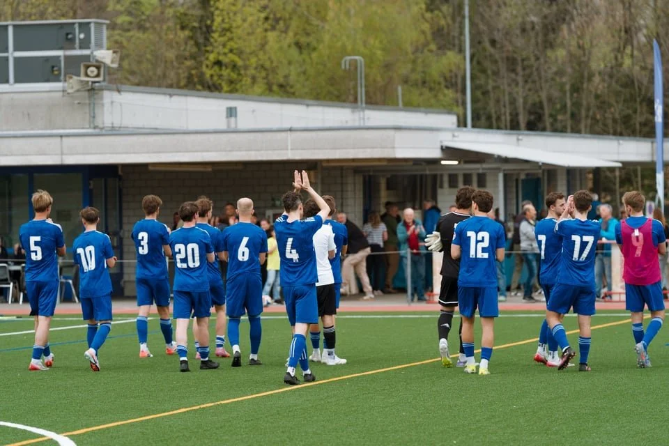 JPphotovideo_FC-Spiez _0036.jpg