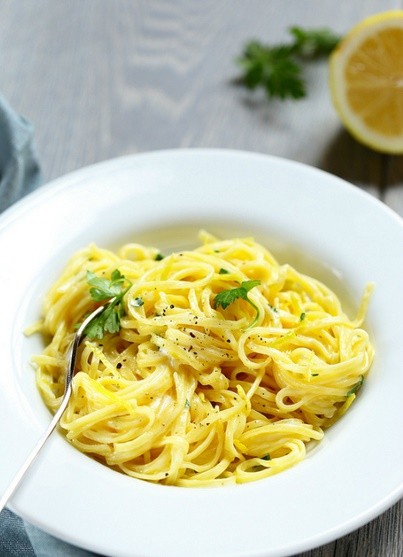 linguine-al-limone.jpg4_.jpg