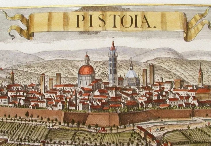 pistoia.jpg