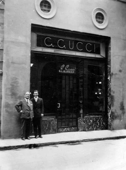 gucci.jpeg
