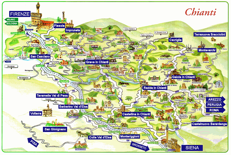 chianti_map.gif