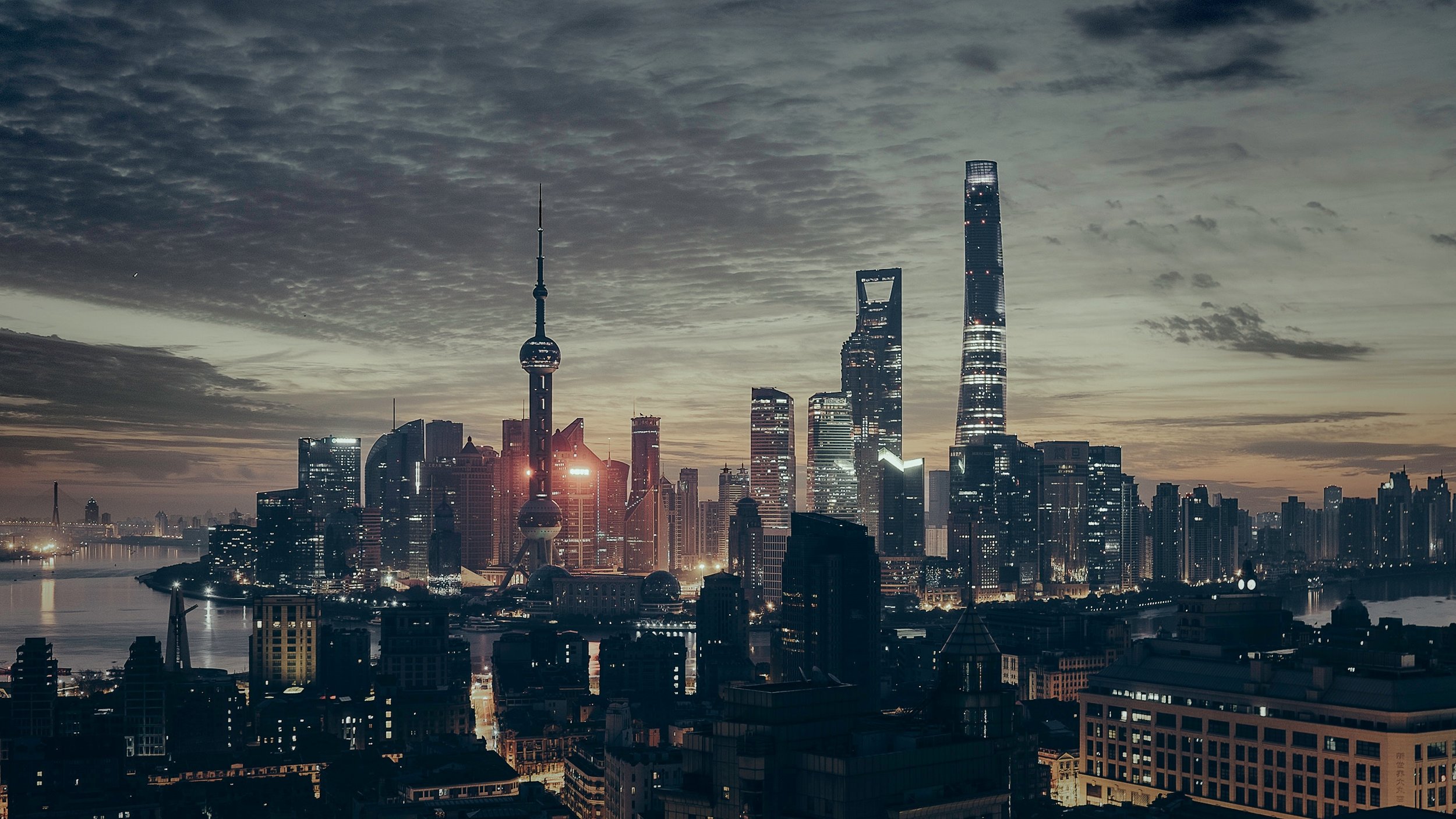 Dark Shanghai.jpg
