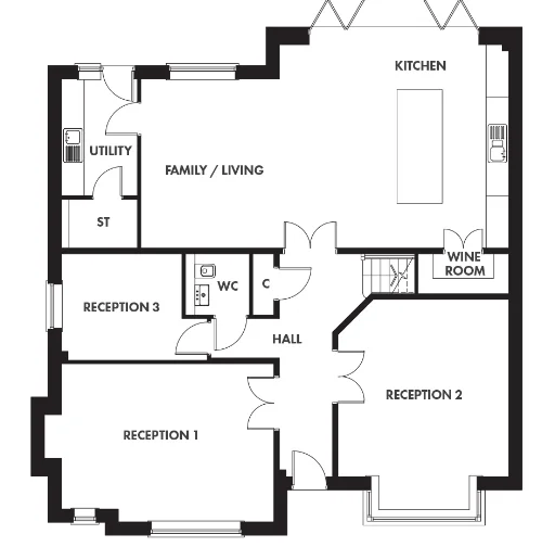 HH-floorplans-GF-Havilland.jpg