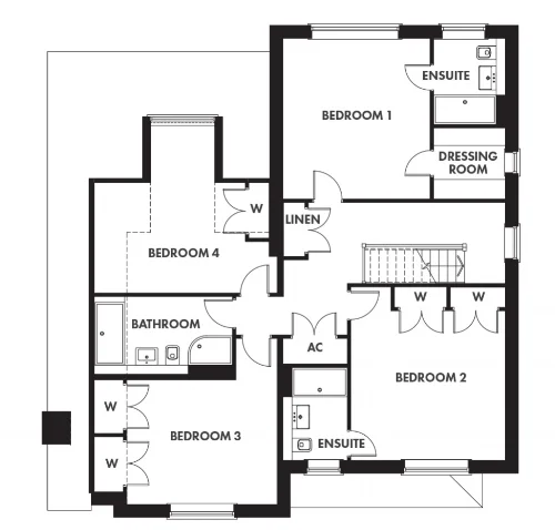 HH-floorplans-FF-Havilland.jpg