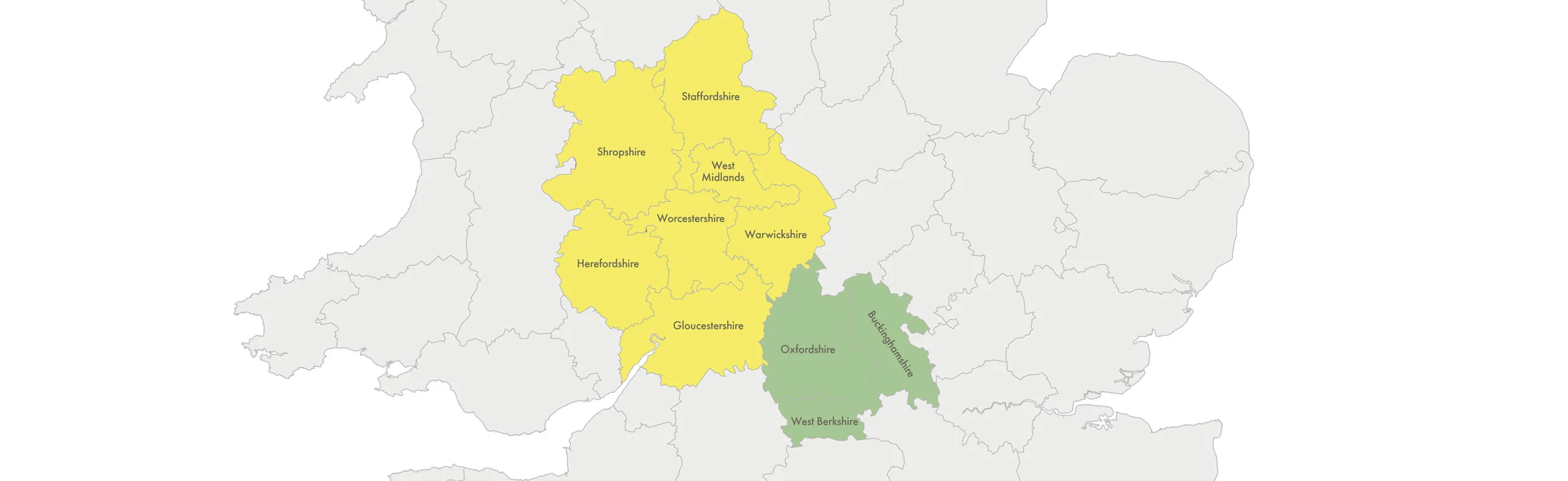 Haymarket-Kendrick-Counties-5.jpg
