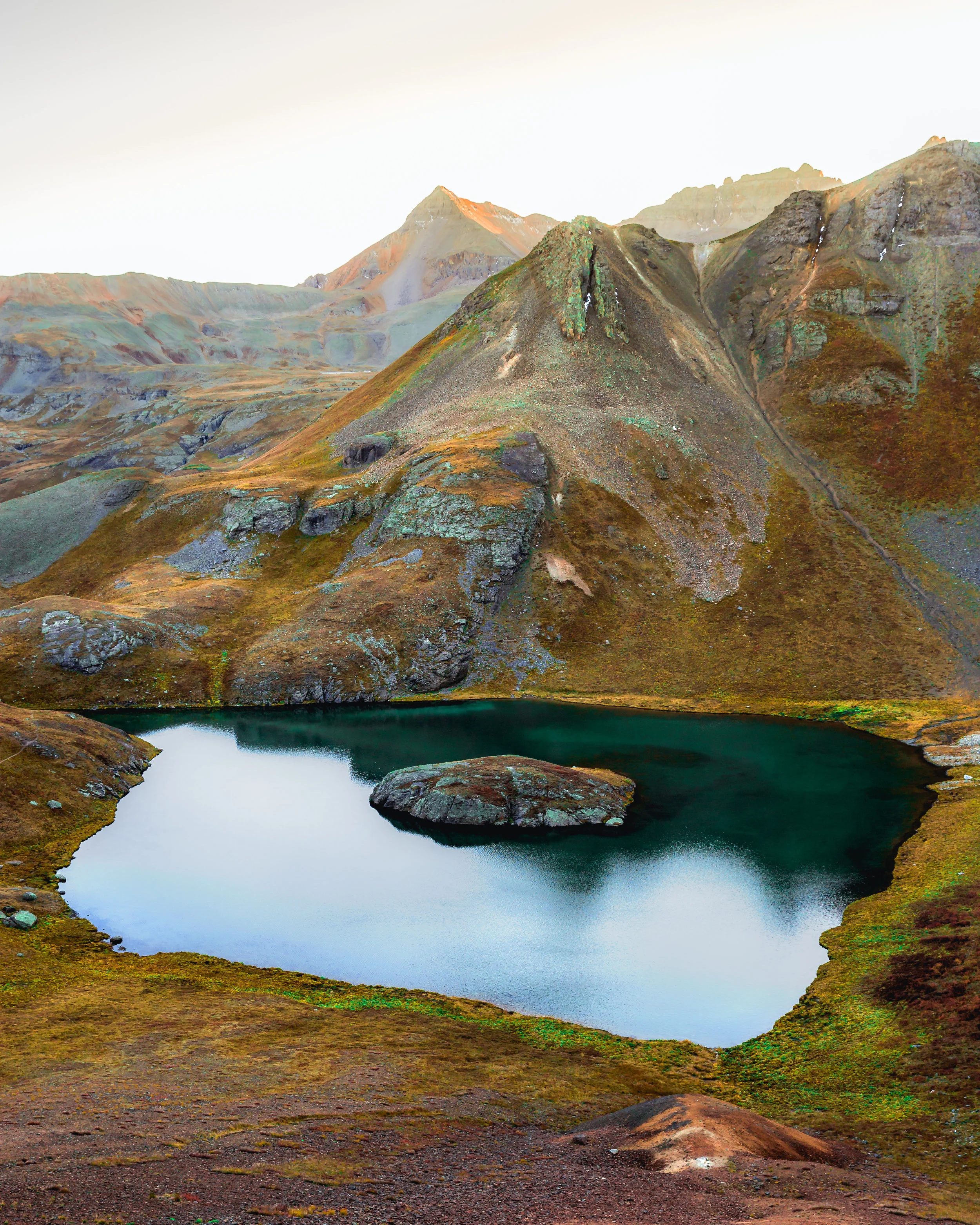 _M0A1036-Edit.jpg