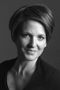 Marianne_Ingold.jpg