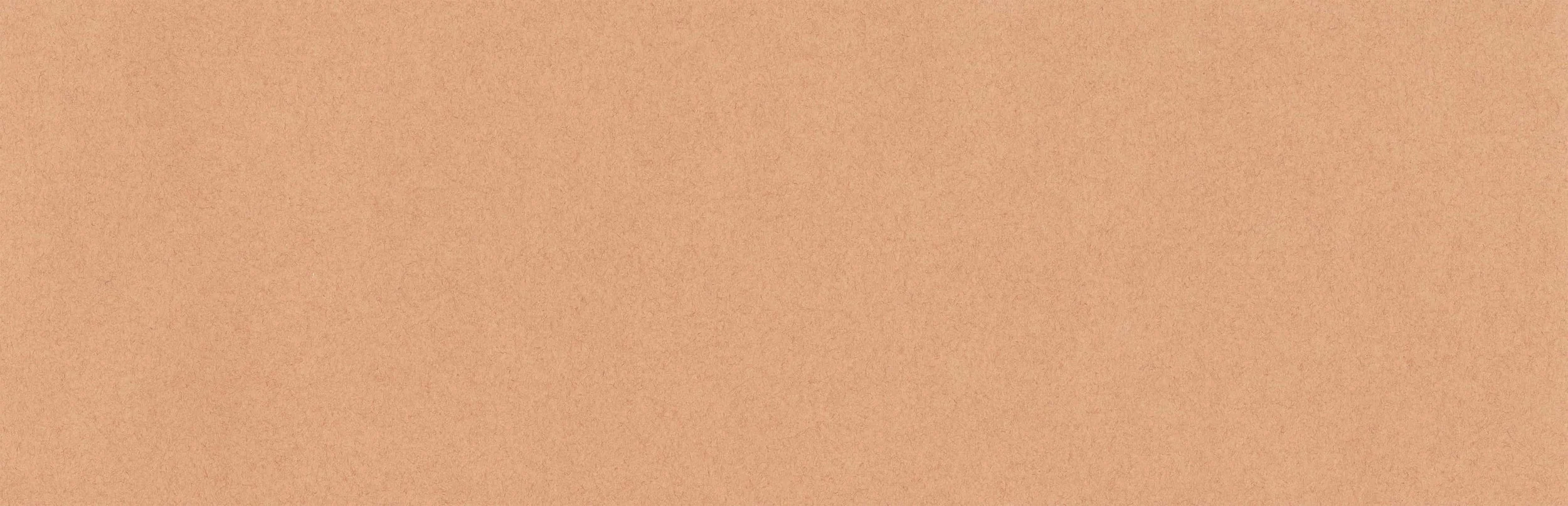 orange.jpg