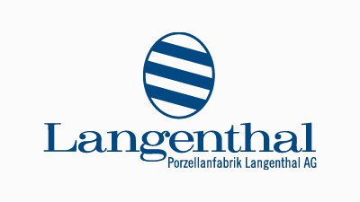 Langenthal_Porzellanfabrik.jpg