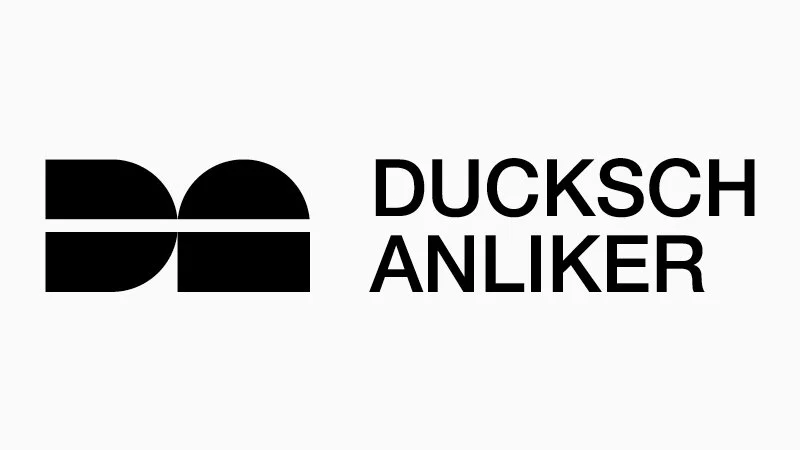 Ducksch_Anliker_AG.jpg