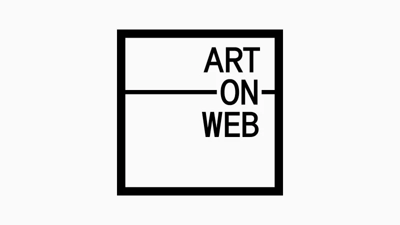 ART-ON-WEB.jpg