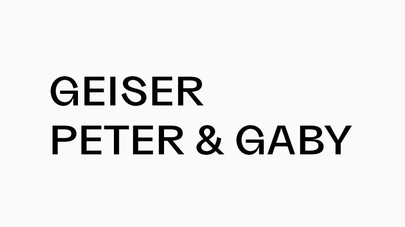 Geiser_Peter_und_Gaby.jpg