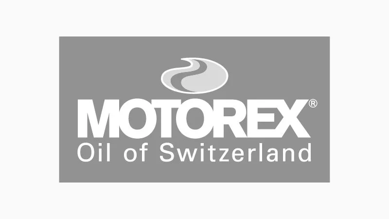 MOTOREX_Oil_of_Switzerland.jpg