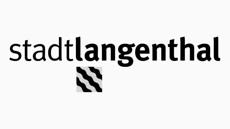 Stadt_Langenthal.jpg