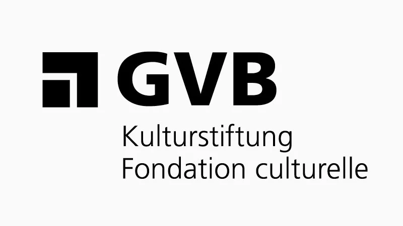 GVB-Kulturstiftung.jpg