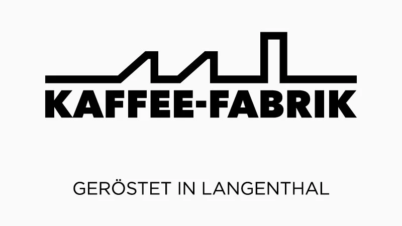 kaffee_farbrik.jpg