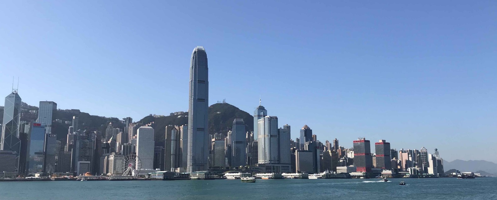 Hong Kong.jpg