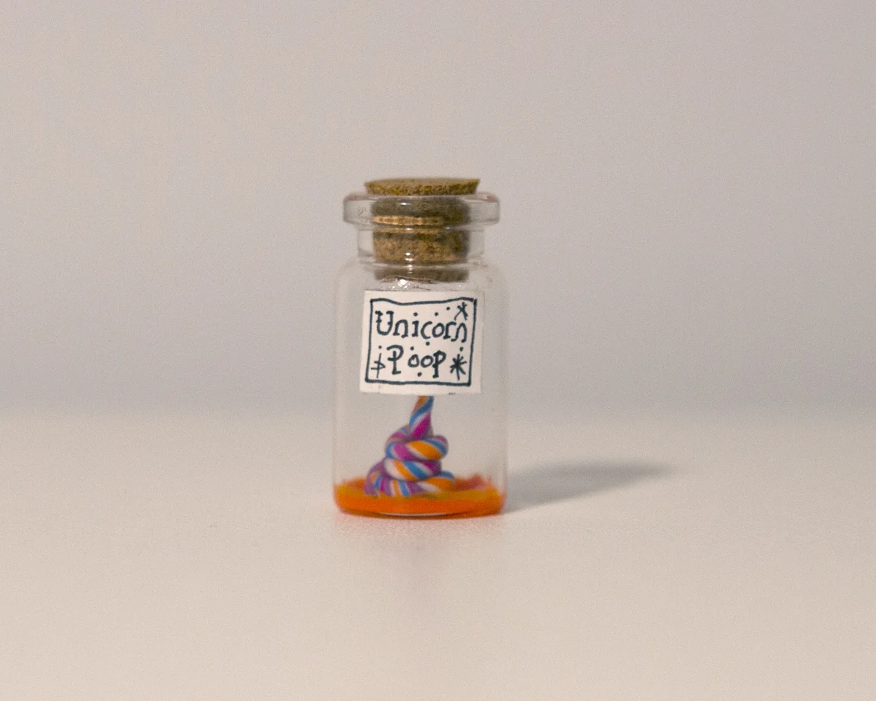 Unicorn-Poo.jpg