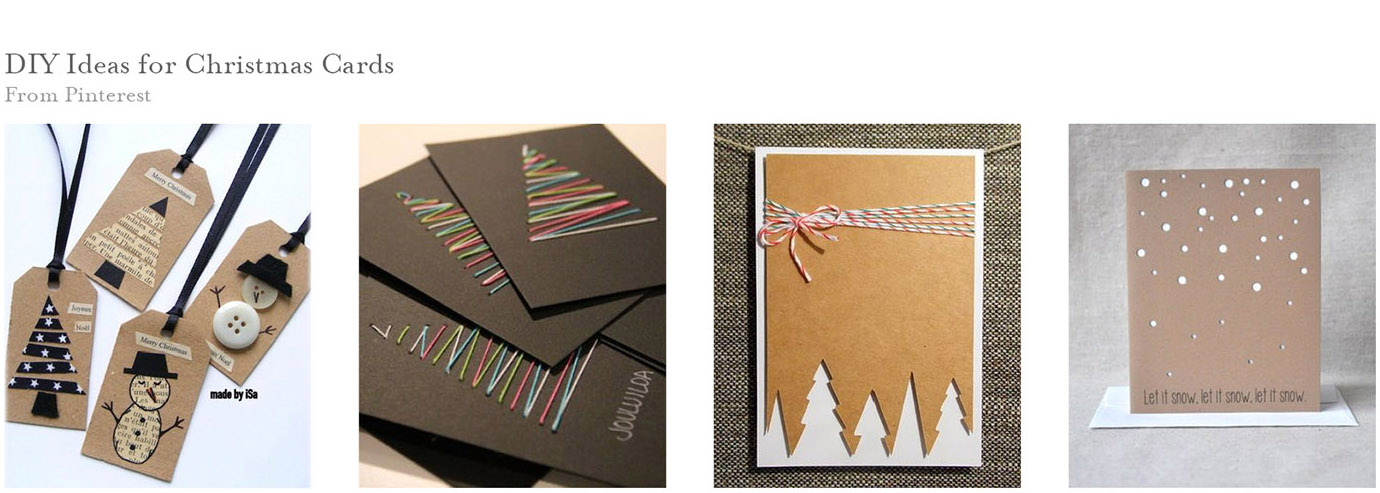 Xmas Cards.jpg