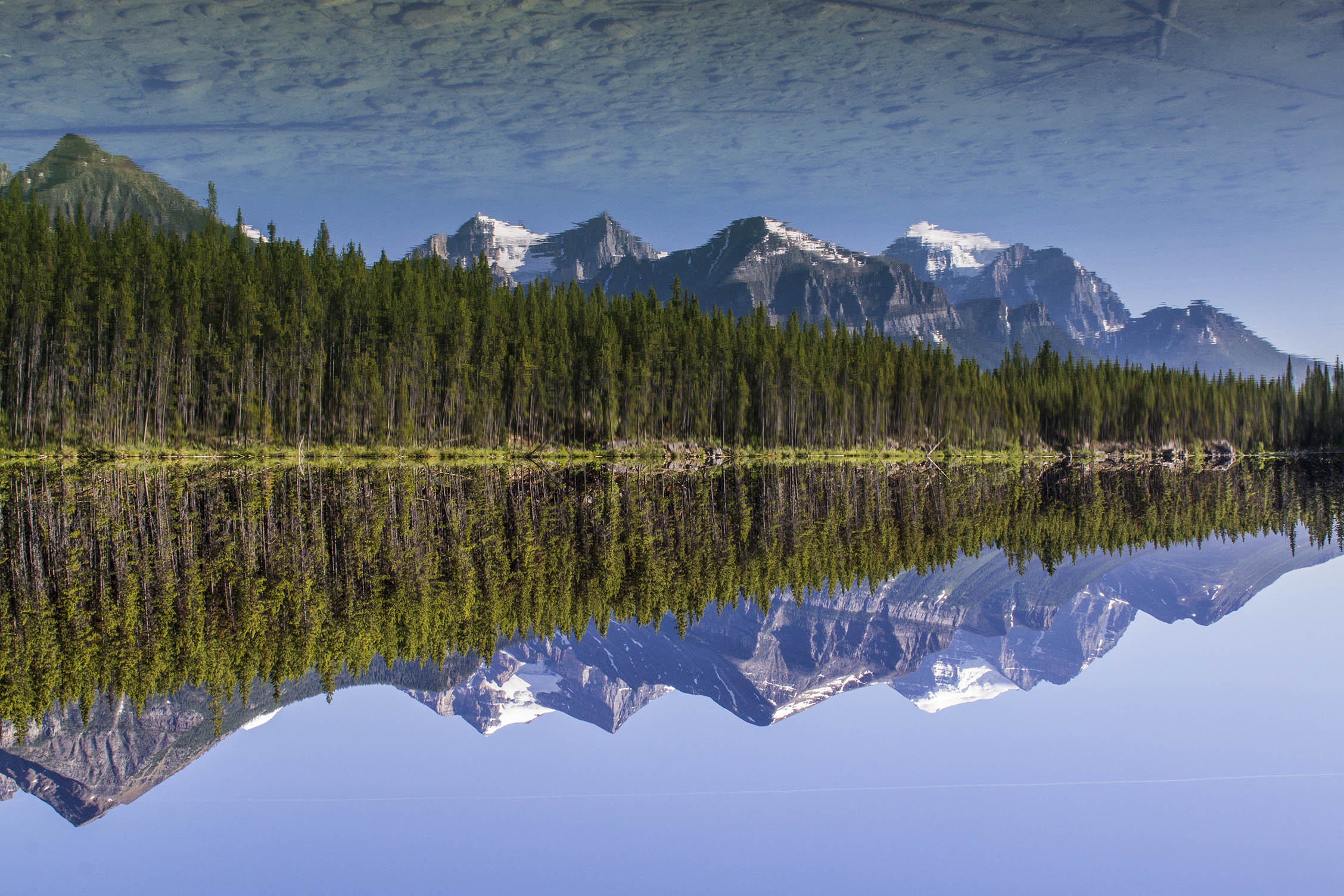 Why mindfulness works (even for sceptics like us).