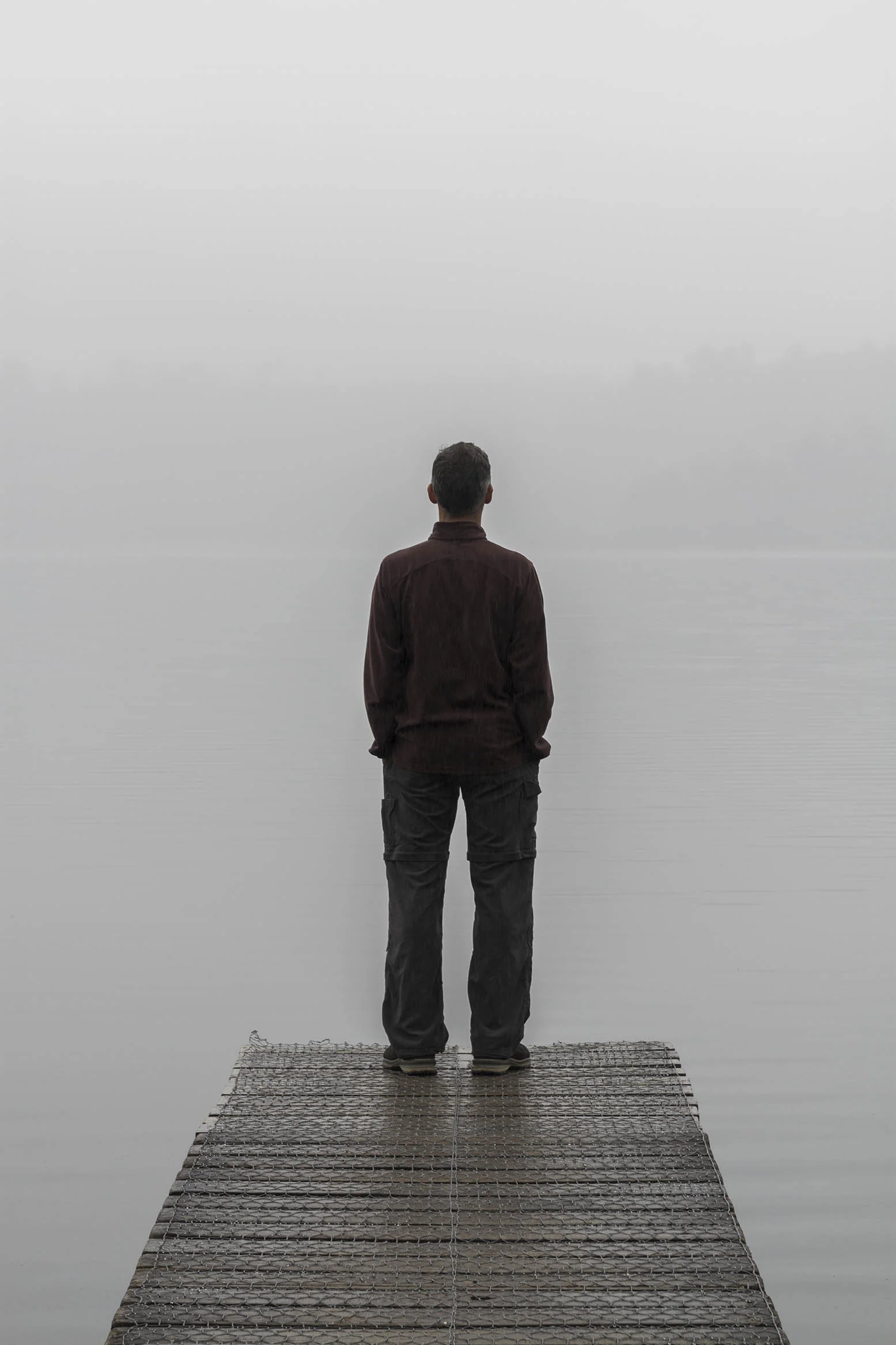 Ideas para viajar despacio.