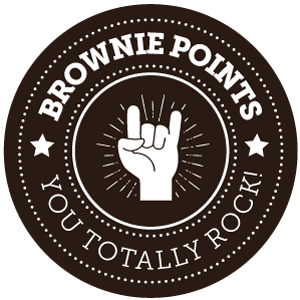 Brownie-Points-Badge.png